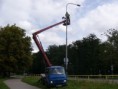 /album/fotogalerie/natery-002-jpg/